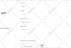 solve any wordpress error, fix wordpress issue, bug fix, guarantee
