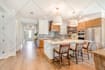 do real estate photo editing single and multiple images