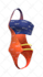 create high quality 3d clothes