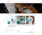 be best your unique wix website design redesign ecommerce store service expert