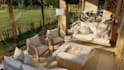create your landscape design, garden, backyard, pool, patio