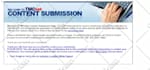 submit your website 45 high PR bookmarking sites drive traffic