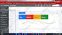 be your expert google adwords and PPC ads campaign manager