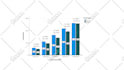 do statistical data analysis in spss, minitab, excel, jamovi, with report