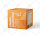 do modern minimalist box packaging design