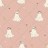 design unique seamless pattern, textile print, and packaging