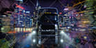 craft stunning 3d concept art and digital illustrations