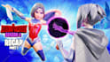 design you fast and high CTR full thumbnails, shorts, banners