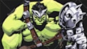 design custom drawn, illustrated youtube thumbnails