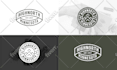 design a minimalist modern logo for your business