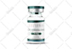 do label design, product label design, cbd, hemp oil label