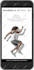 fix your website responsive design and make it perfect and mobile friendly