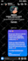 do instagram direct message or dms and instagram marketing