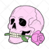 design and create your personalized sticker