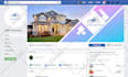 create or fix facebook business or fan page