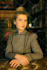 edit and retouch your portrait photo