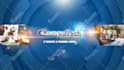 design a custom youtube channel banner