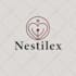 do modern luxury business logo design