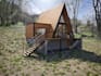 do realistic exterior 3d renderings