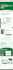 design, redesign wix website, ecommerce landing page, online store developement
