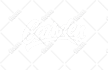 design script font logo typography graffiti hand lettering