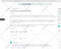 be your cannabis personal assistant
