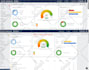 do ahrefs site audit and fix ahrefs site audit report technical SEO errors