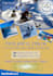 design attracitve  banner ads