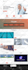 do  pressure washing, christmas lighting, lawn care website in wix or wordpress