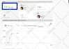 research your keywords for youtube video SEO