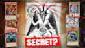 design amazing youtube thumbnail