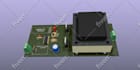 design professional pcb, schematics, and artwork