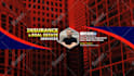 make an excellent youtube cover and video thumbnail