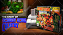 design professional youtube thumbnails