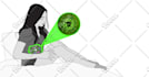 design 5 high converting,premium facebook and instragram ads