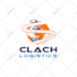 do transport trucking and logistics logo within 24 hours