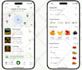 do figma website design, website ui ux design, ui ux design