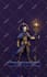 pixel animation sprite sheet nsfw pixel art 2d character nsfw animation game art