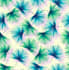 design fabric patterns, colorful and unique