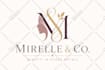 do modern minimalist business logo design