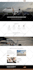 build, design, or redesign wordpress business website development