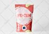 do pouch design or cbd label design