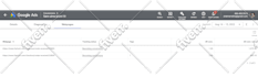 setup tiktok pixel with events API or fix facebook pixel with conversions API