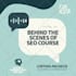 create 30 attractive social media post designs