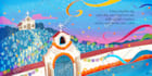 create children book illustrations for you