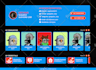 do figma design, figma website, figma design website, website ui ux