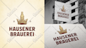 design a vintage hand drawn engraving logo illustration