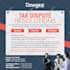 create a flyer design for your business