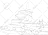 draw a illustration for you