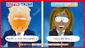 create south park style cartoon animation 2026